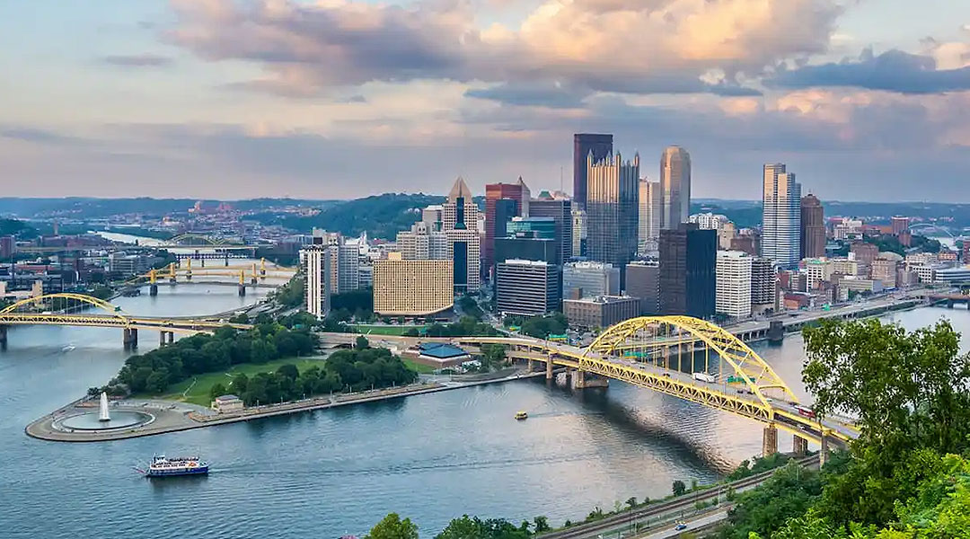 pittsburgh-mount-washington-2